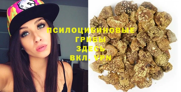 круглые Аркадак