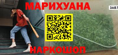 МДПВ Лесосибирск
