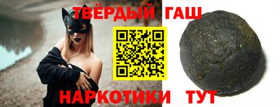 МДПВ Лесосибирск